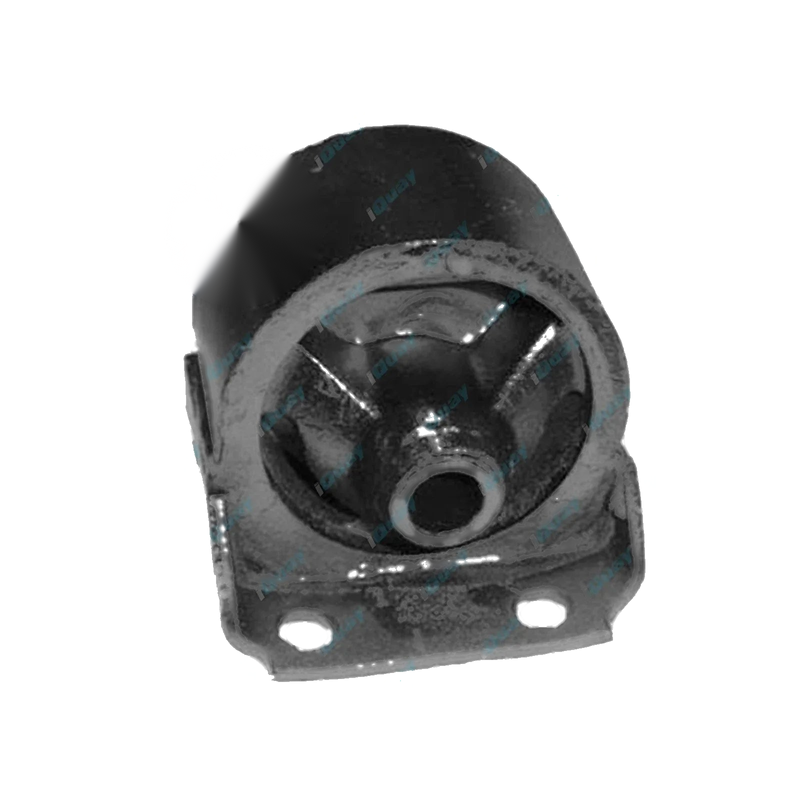 Toyota Dyna LY211R LY61R 1988~01 3L 2.8L Manual Gearbox Rear Engine Mount