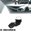 Toyota RAV4 1 Pcs Reverse Parking Assist Sensor (2012–2015)