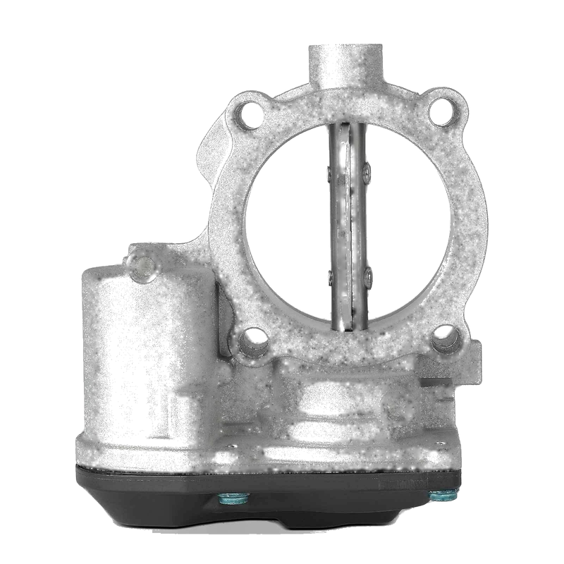 Jeep Grand Cherokee Wrangler Gladiator Ram 1500 Throttle Body (2009–2023)