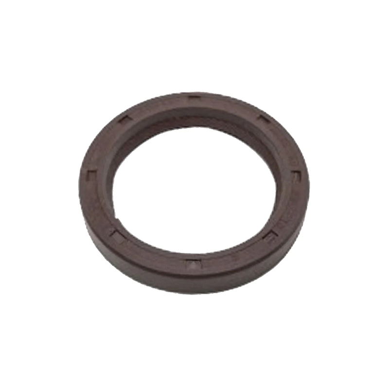 Toyota 1KZT 1KZTE 1KD-FTV 2KD-FTV Shaft Seal Crankshaft (1995-2023)