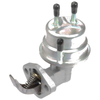 Toyota Dyna Mechanical Fuel Pump (1984–1995)