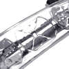 Hyundai Genesis Coupe LED Signal Lamp (2008-2016)