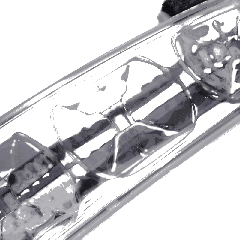Hyundai Genesis Coupe LED Signal Lamp (2008-2016)