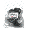 Hilux LN172R Genuine Toyota Brake Load Proportioning Valve Sundries Kit