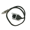 Mercedes-Benz E-Class W213 / CLS W257 Nox sensor (2016–2024)