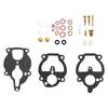 IH Farmall K2112 Carburetor Repair Kit (1961-1968)