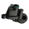 Audi A6 A7 Volkswagen Touareg Coolant Regulating Valve (2012-2018)