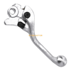 Yamaha YZ65 YZ80 YZ85 YZ125 YZ250 / F YZ426 / F YZ450 / F 2 x Brake Lever