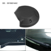 Jeep Grand Cherokee Rear Windshield Wiper Arm Nut Cover