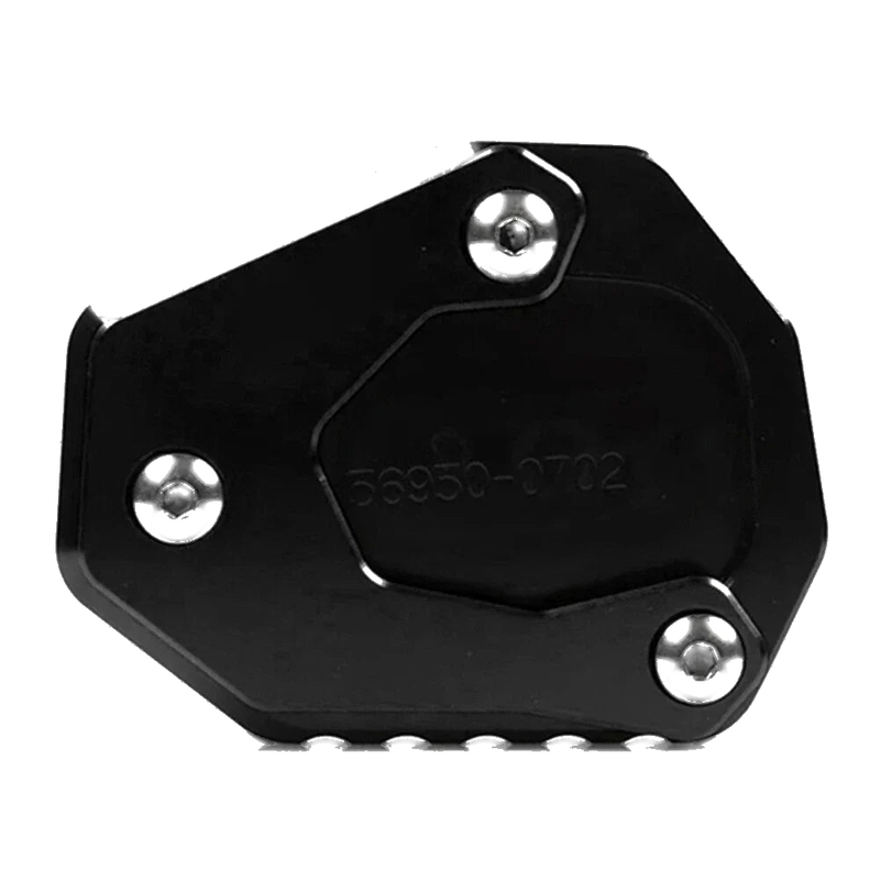 VOGE Valico DSX525 Kickstand Enlarger Pad (2021-2023)