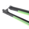Renault Scenic III / Grand Front Window Wiper Blades (2009-2016)