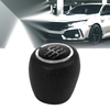 Chevrolet Cruze 6-Speed Gear Stick Shift Knob Cover (2008 - 2014)