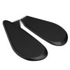 BMW R18 Classic Side Fuel Tank Pad Stickers (2020)