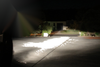 Toyota Corolla HiPower 6000K HID White LED Reverse Light Bulbs (1989-2007)