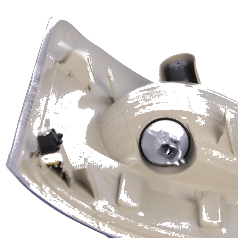 ISUZU NPR / NPR-HD / NQR / NRR Turn Signal Corner Lamp (2008–2020)