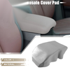 Toyota Avalon Armrest Center Console Cover Trim (2000–2004)