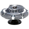 Toyota Landcruiser 70 75 Series HZJ75 Viscous Coupling Fan Clutch (1990-2007)