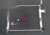 JEEP GRAND CHEROKEE & COMMANDER V8 Aluminum Radiator + Fan (2006-2010)