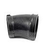 Yamaha Raptor 350 Air Intake Inlet Duct Tube Boot (2004–2013)