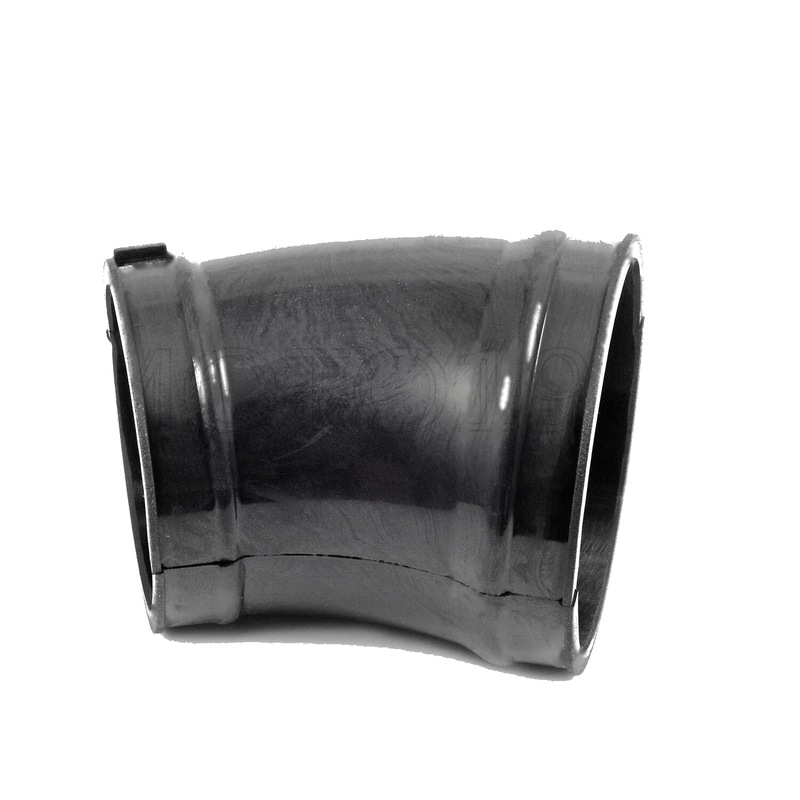 Yamaha Raptor 350 Air Intake Inlet Duct Tube Boot (2004–2013)