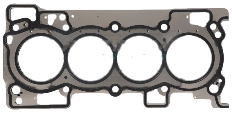 Nissan Qashqai J11 2.0L MR20DD CYLINDER HEAD GASKET (2014–2022)