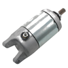Kawasaki KVF700, KVF750, KVF650 Starter Motor (2001-2023)