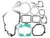 YAMAHA YZ250 Complete Engine Gasket Set (1988-1996)
