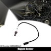 Honda Civic EX LX 2.0L L4 Oxygen Sensor (2016)