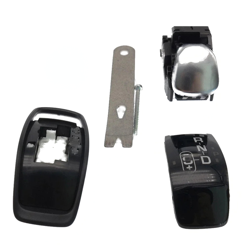 Discovery Sport Gear Shift Knob Repair Kit (2015–2021)