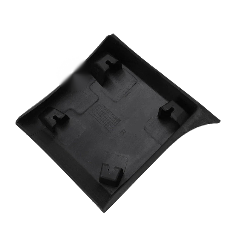 Nissan Vauxhall Opel Renault Right Moulding Trim Panel (2010-2018)