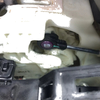 Toyota Corolla Matrix Shift Cable Bushing (2003-2008)