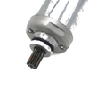Yamaha ST225, XT225, TTR230, BW200, TW200, TW125 Starter Motor