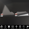 Yamaha YZF R3 MT03 MT-25 Speedometer Dashboard Protective Film (2015-2023)
