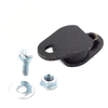 Models Yamaha YFS200 Blaster Exhaust Pipe Mount (1988-2006)