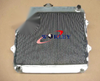 Toyota Hilux 3 Row Aluminum Radiator (1988-1997)