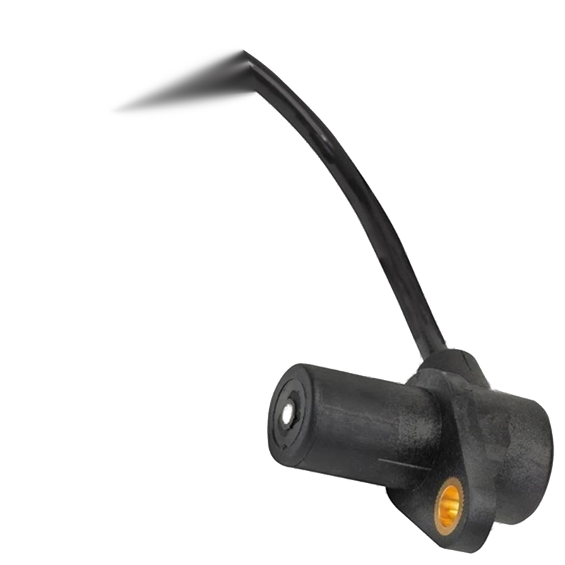 Kia Carens Crank Angle Sensor 4cyl 1.8L TB (2000-2001)