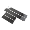 Jeep Grand Cherokee Door Sill Step Shield Trim (2011-2020)
