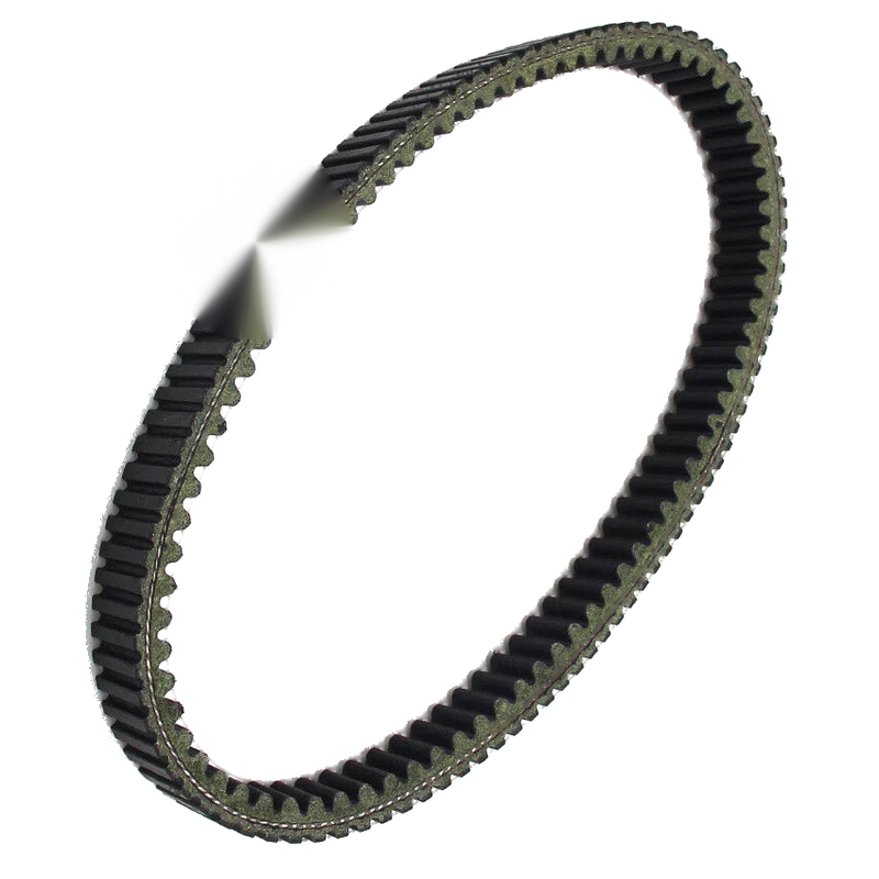 Arctic Cat Wildcat X 1000, Wildcat 4X 1000, Wildcat 1000 Drive Belt (2013-2023)