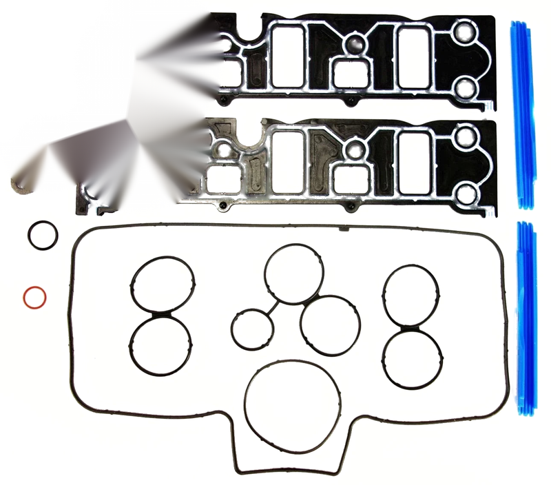 Holden Commodore VS 3.8L INTAKE MANIFOLD GASKET SET (1995–2000)