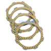 Honda ATC200 B / ESE / ESF / SE Clutch Friction Plate Kit (1981-1984)
