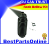 Oldsmobile Aurora Rack and Pinion Bellow Boot (2001–2003)