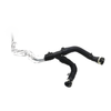Lincoln Ford Expedition Heater Water Outlet Hose (2018-2021)