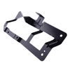 Mitsubishi Montero Pajero Sport Left Fog Light Bracket (2000-2004)