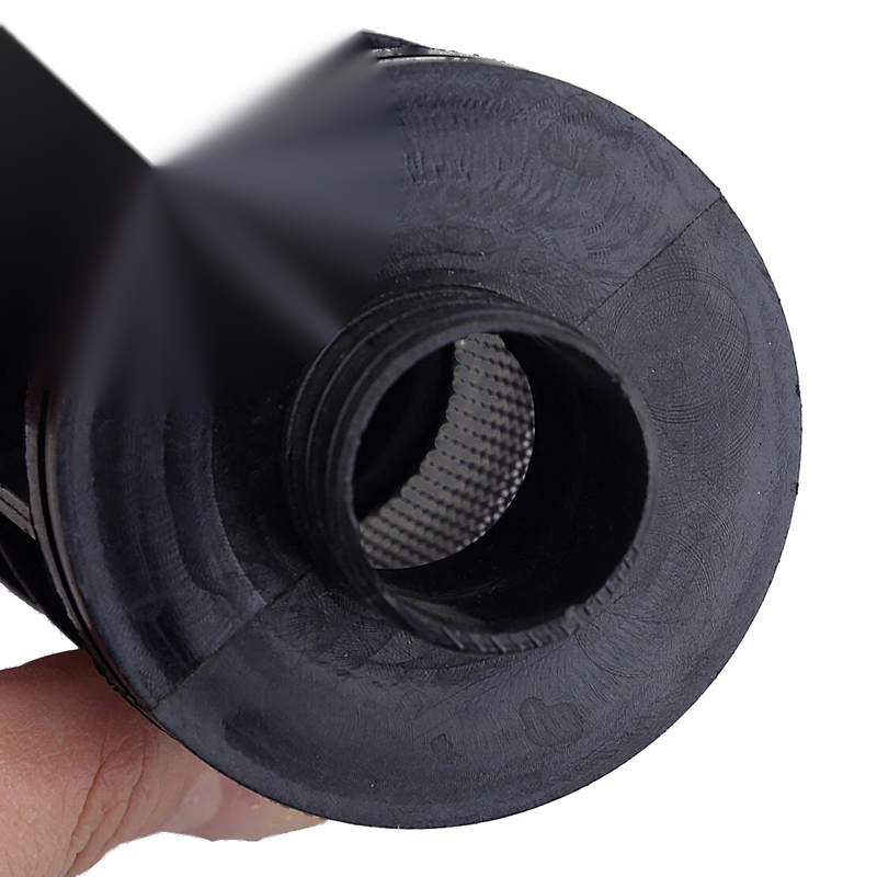 Diesel Heater 25mm Air Filter