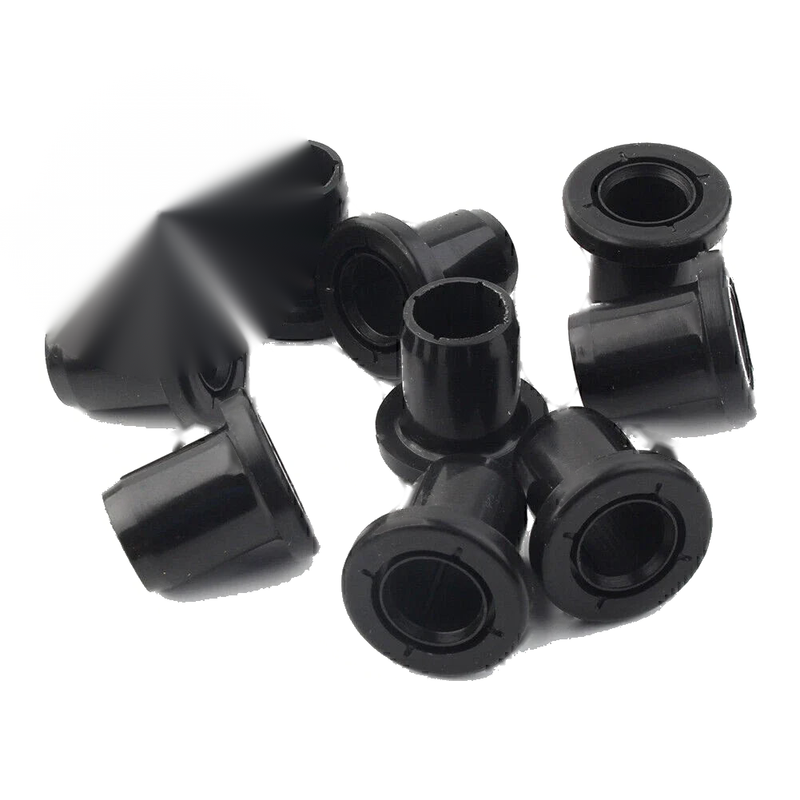 Polaris RZR XP 900 10 x A-Arm Bushing Kit (2011-2014)