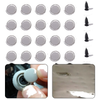 Repair Rivets Sagging Versatile Buckle Car Ceiling