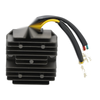 Sym Joymax GTS 125, Joyride 125 / 200 6 Cable Regulator Rectifier (2006-2018)