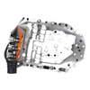 Hyundai Accent Fits 46210-23020 with Solenoid Auto Transmission Valve Body