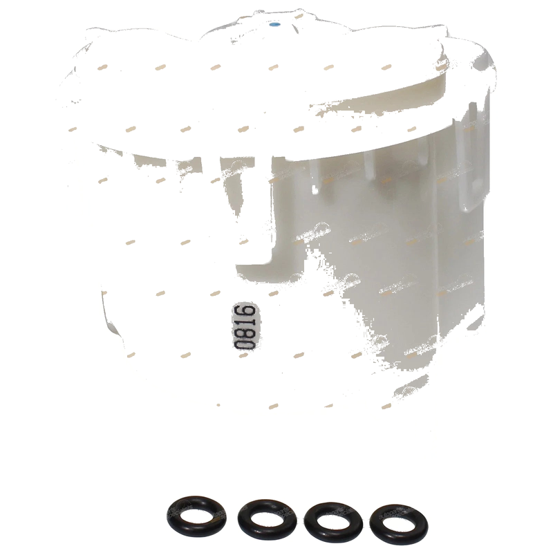 Subaru Liberty BL 2.0L 4cyl EJ20X In Tank Fuel Filter (2003 - 2006)