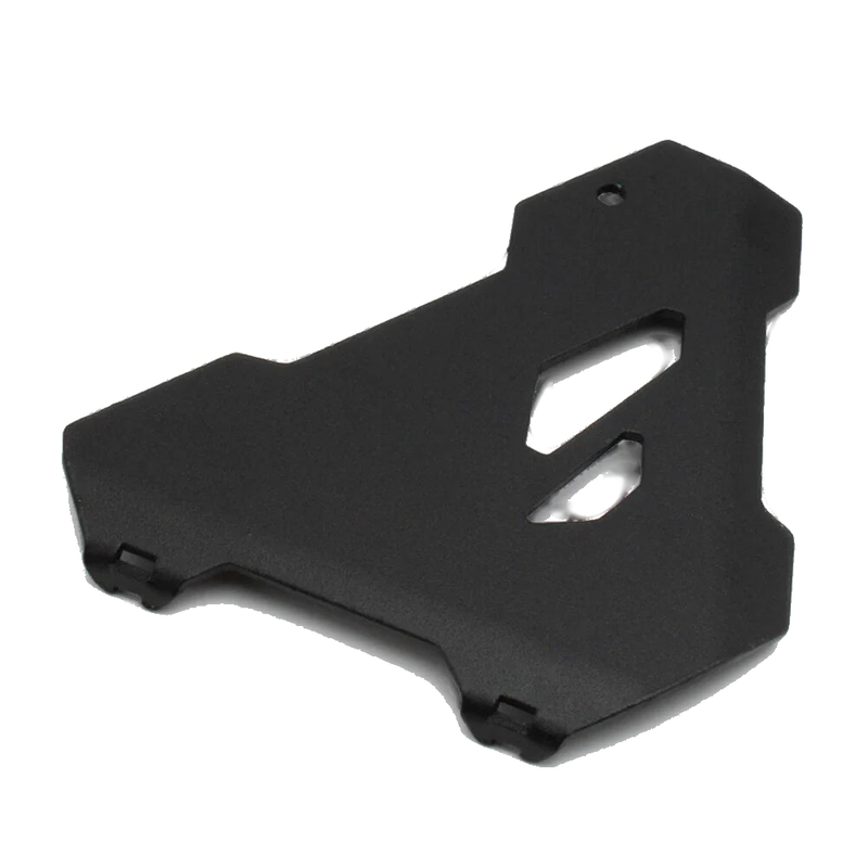 BMW R1250GS Flap Control Protection Guard Cover (2019-2023)